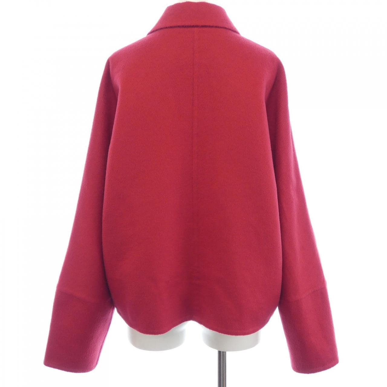 エルメス HERMES ジャケット