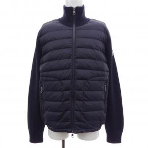 モンクレール MONCLER 20919412700 ダウンジャケット