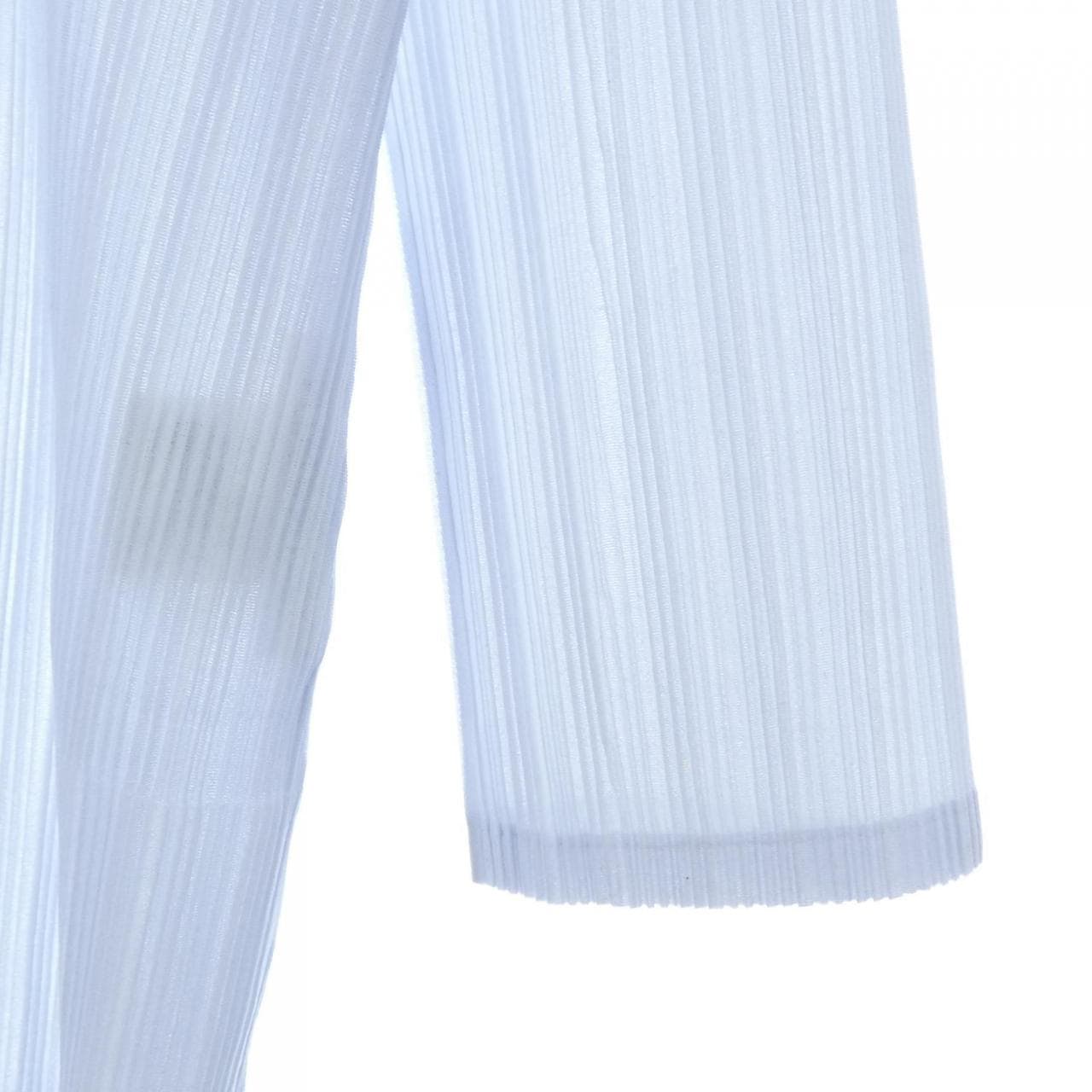 プリーツプリーズ PLEATS PLEASE 7562115 シャツ