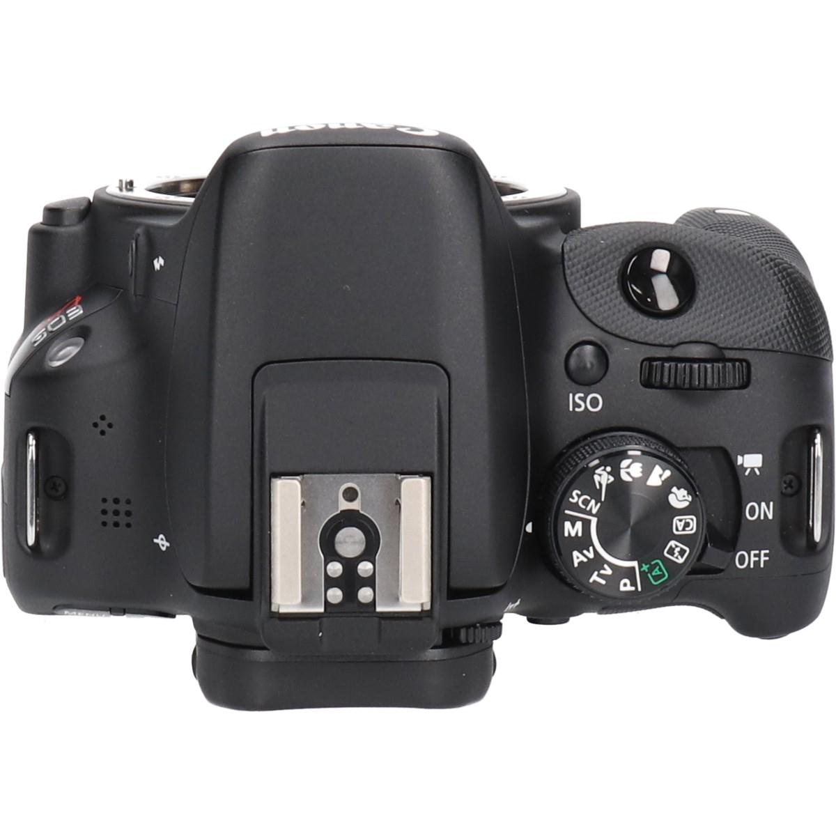ＥＯＳ　ＫＩＳＳ　Ｘ７