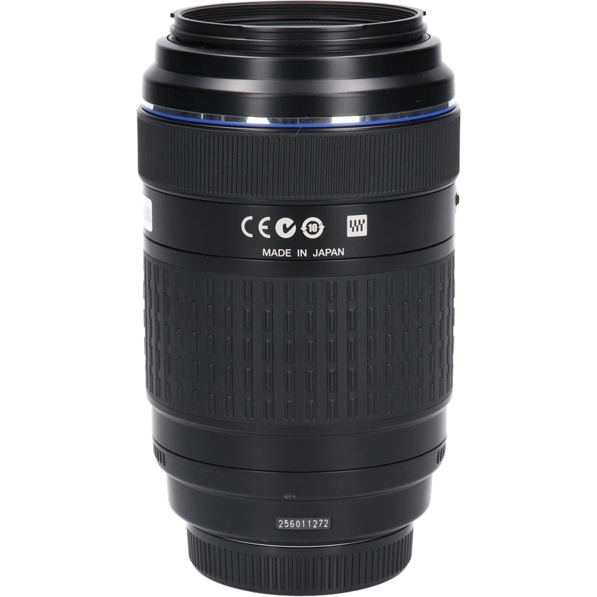 ＺＤ７０－３００ｍｍ　Ｆ４－５．６ＥＤ