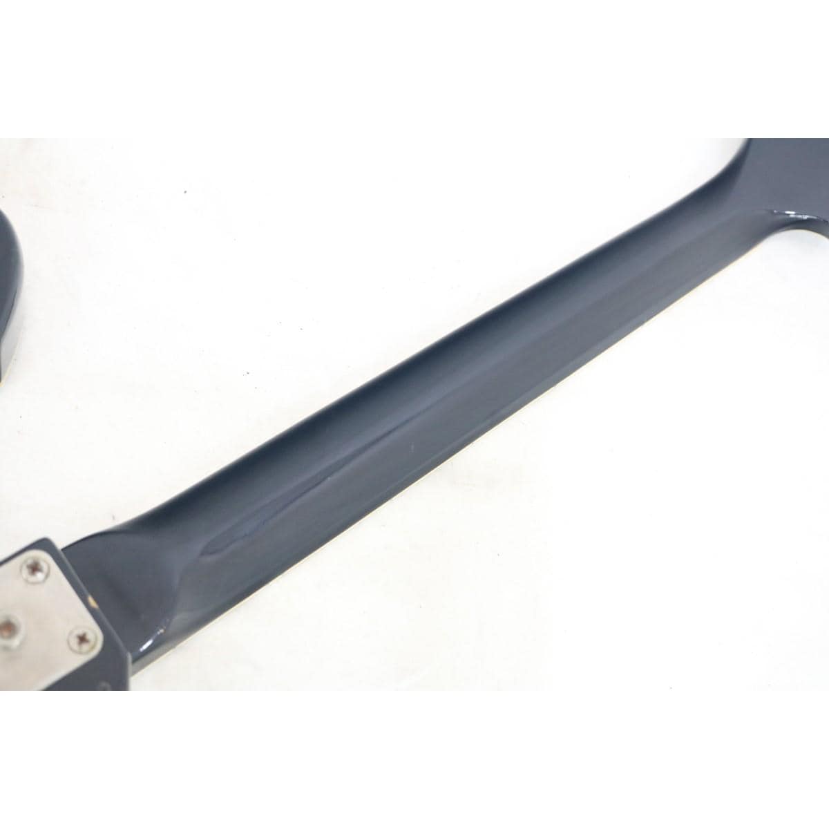 ＧＲＥＣＯ　　Ｍ－６００