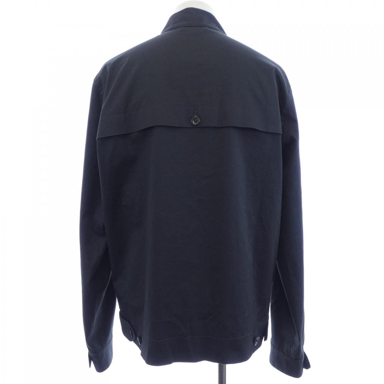 ルイヴィトン LOUIS VUITTON HPB70WFAD ジャケット