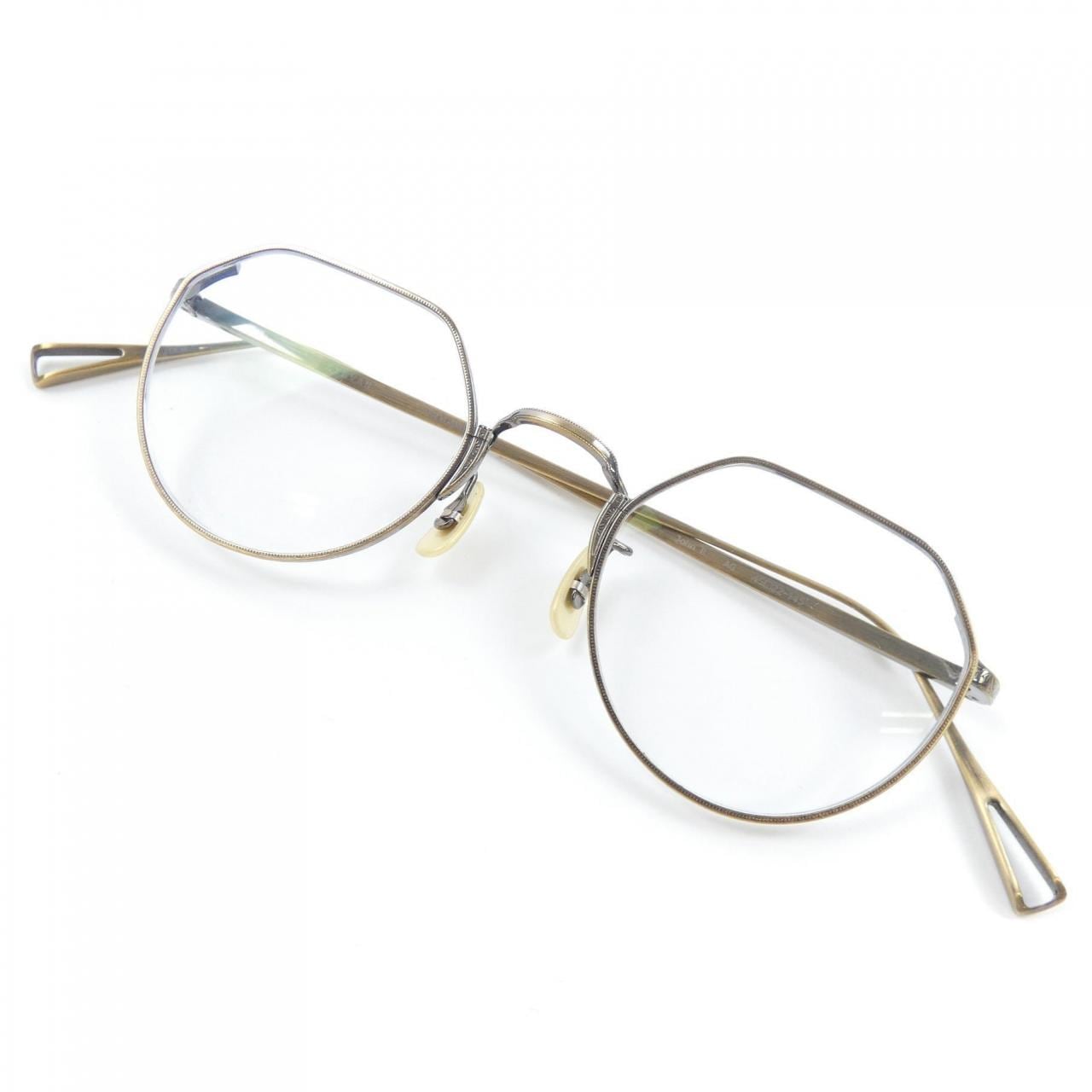 アイヴァン EYEVAN EYEWEAR