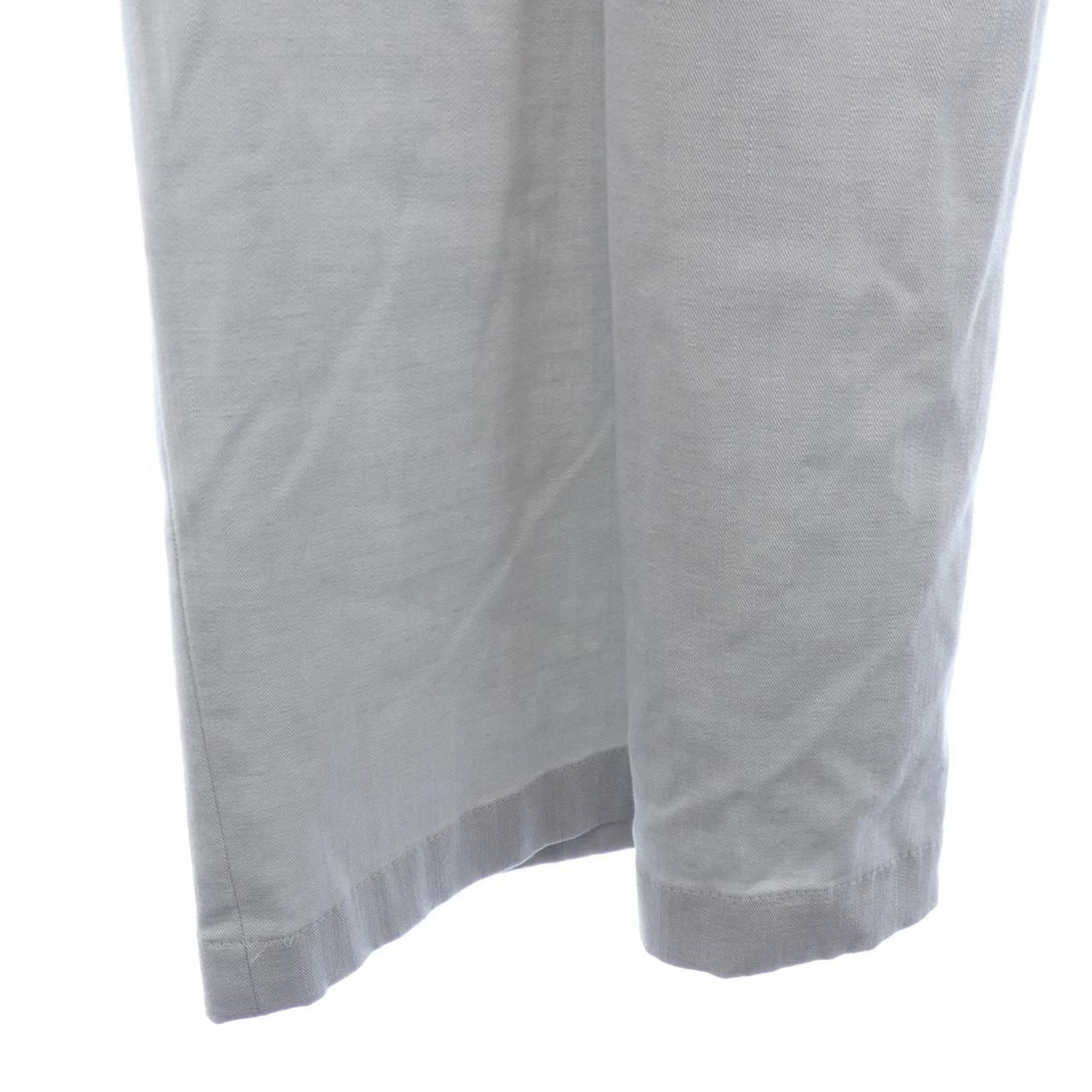 ADORE pants