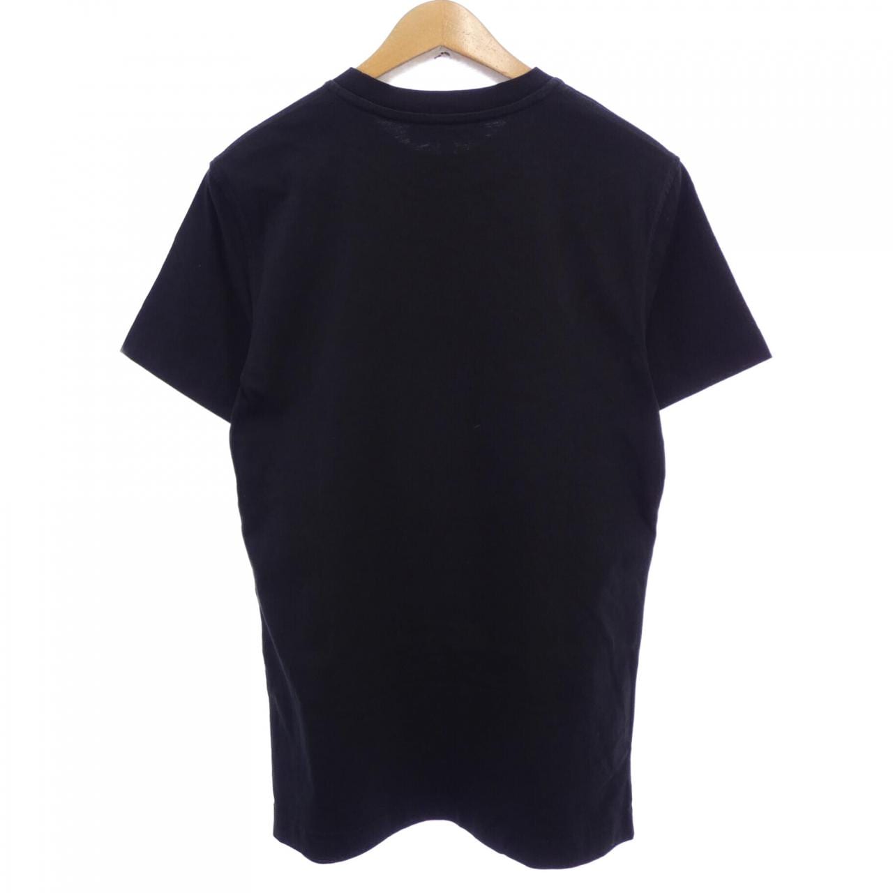 マックキュー MCQ THCQ-HM-2023 Tシャツ