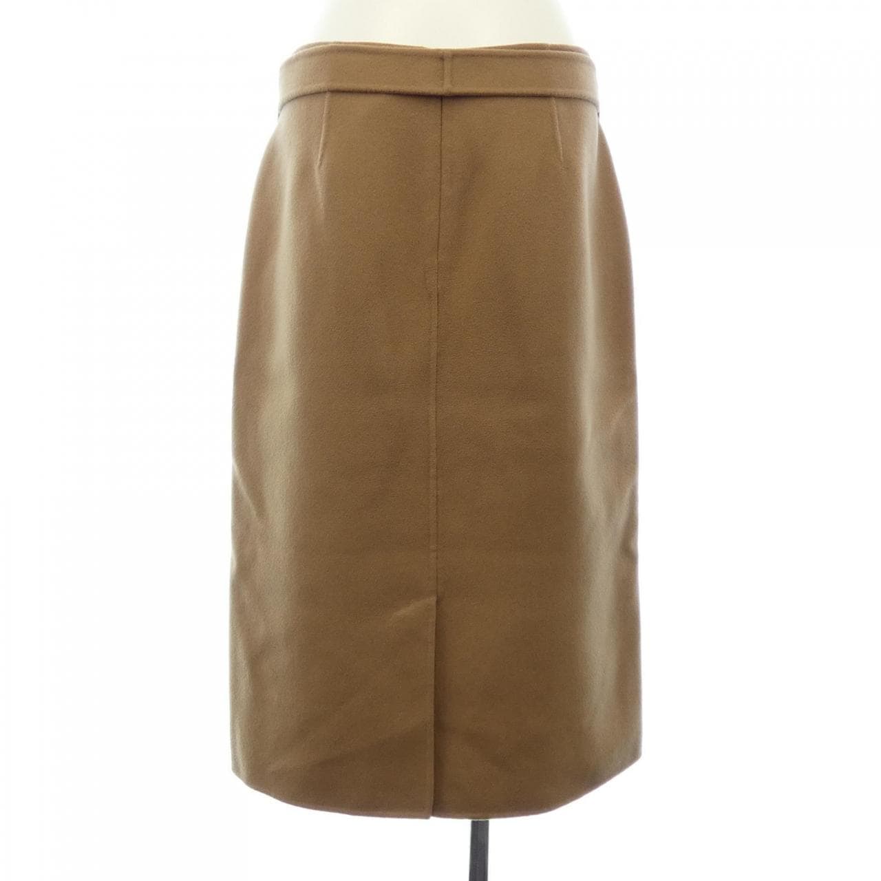 エスマックスマーラ 'S Max Mara 291060 スカート