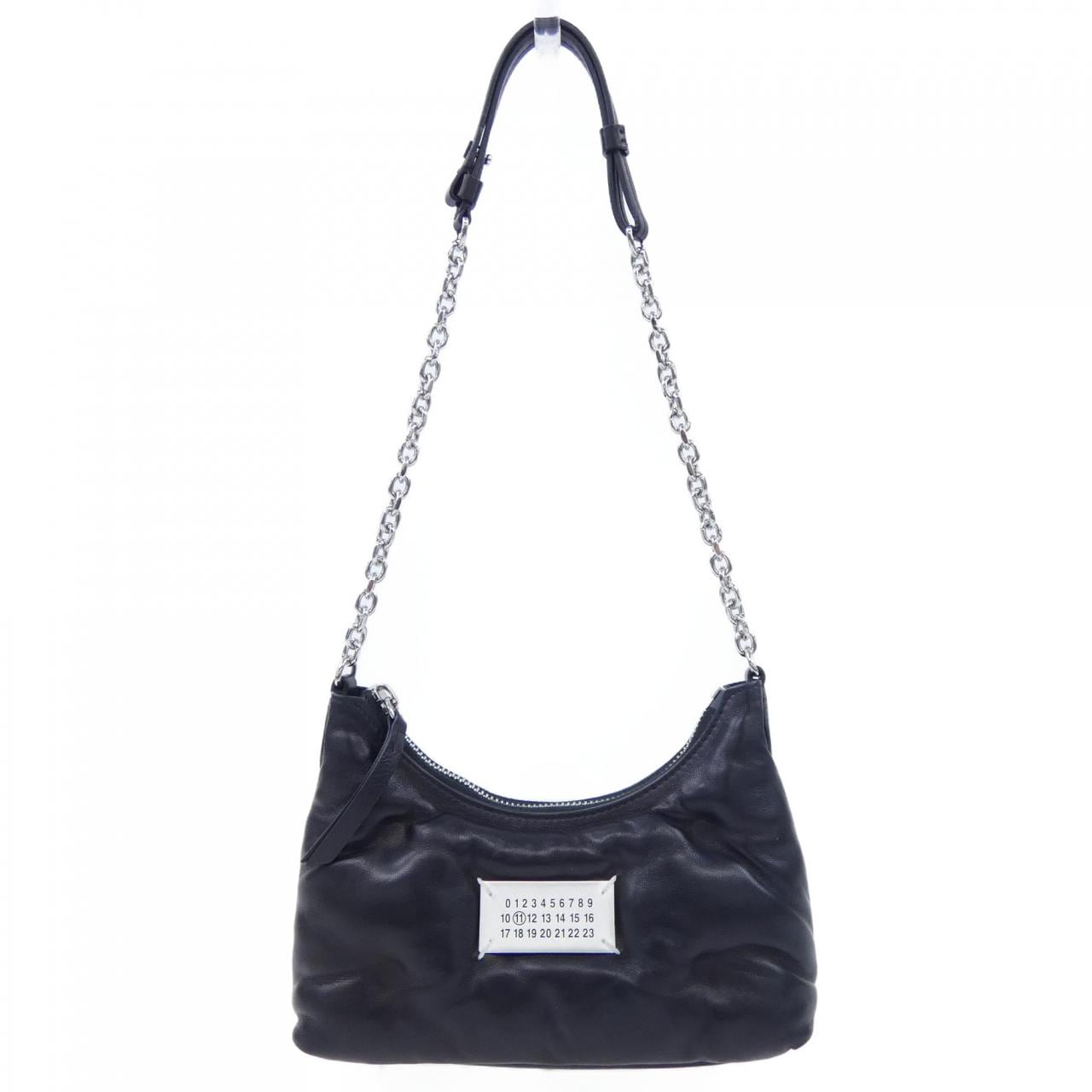 メゾンマルジェラ Maison Margiela GLAMSLAM HOBO SB1WG0021 BAG