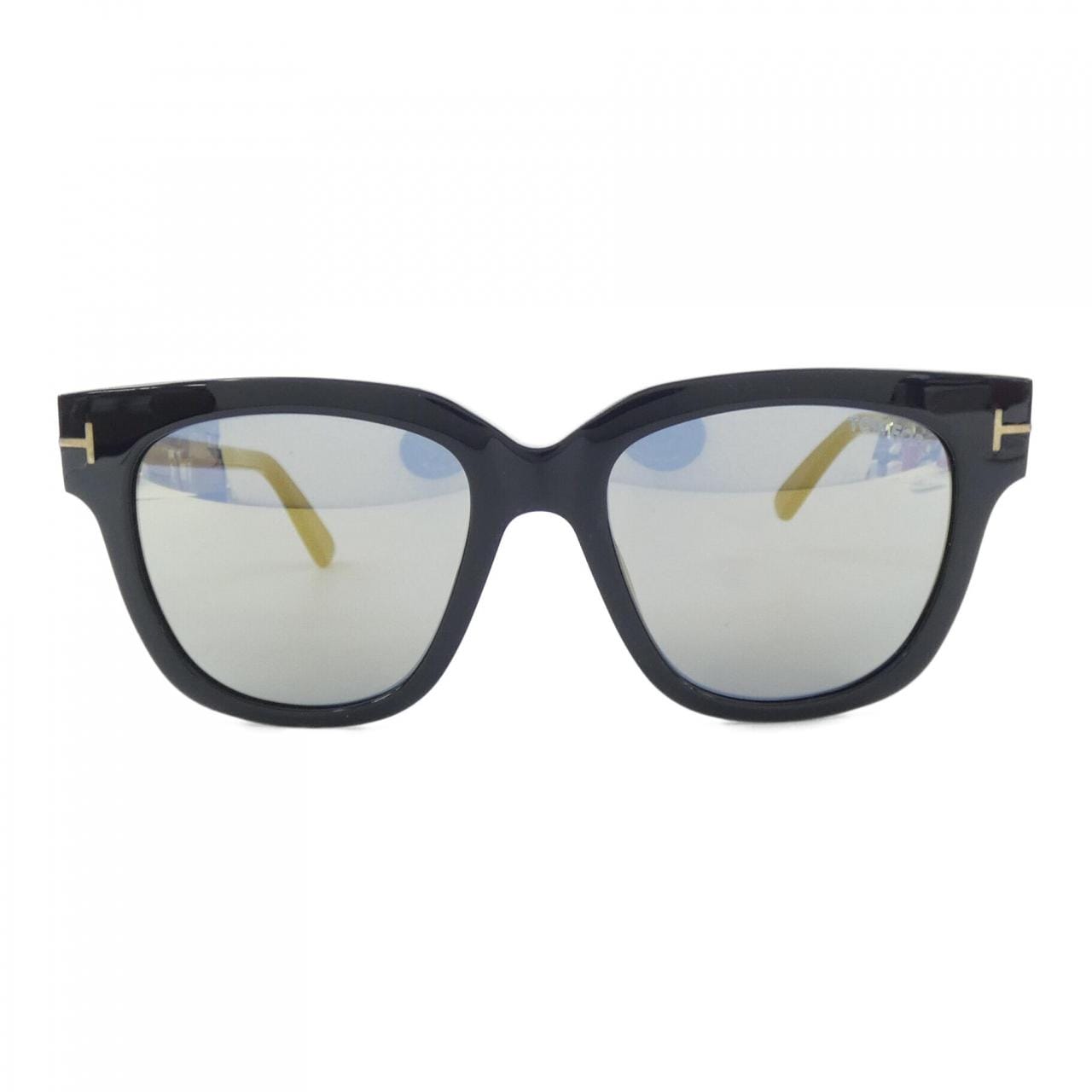 トムフォード TOM FORD TF436 SUNGLASSES