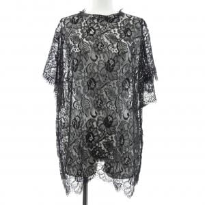 シャネル CHANEL P56012V27034 17P トップス