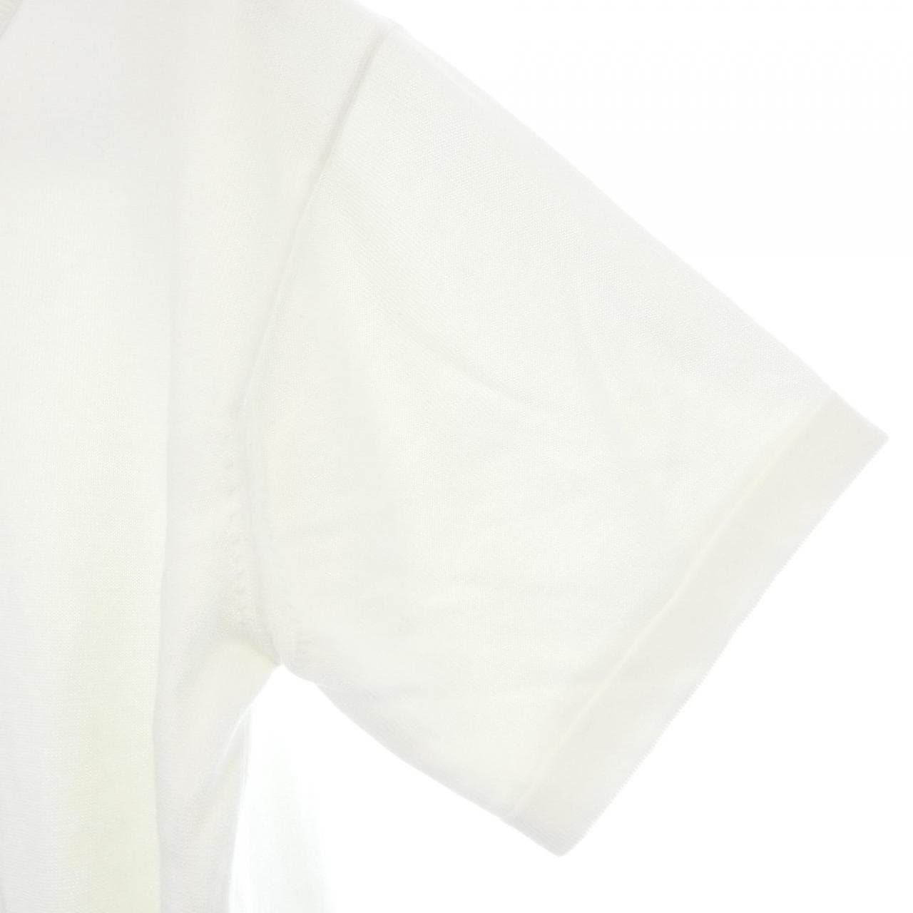 ルイヴィトン LOUIS VUITTON グラフィックショートスリーブニットウエア HON10WJL4 トップス