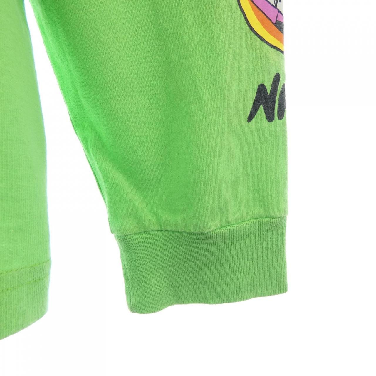 クロムハーツ CHROME HEARTS MATTY BOY Tシャツ