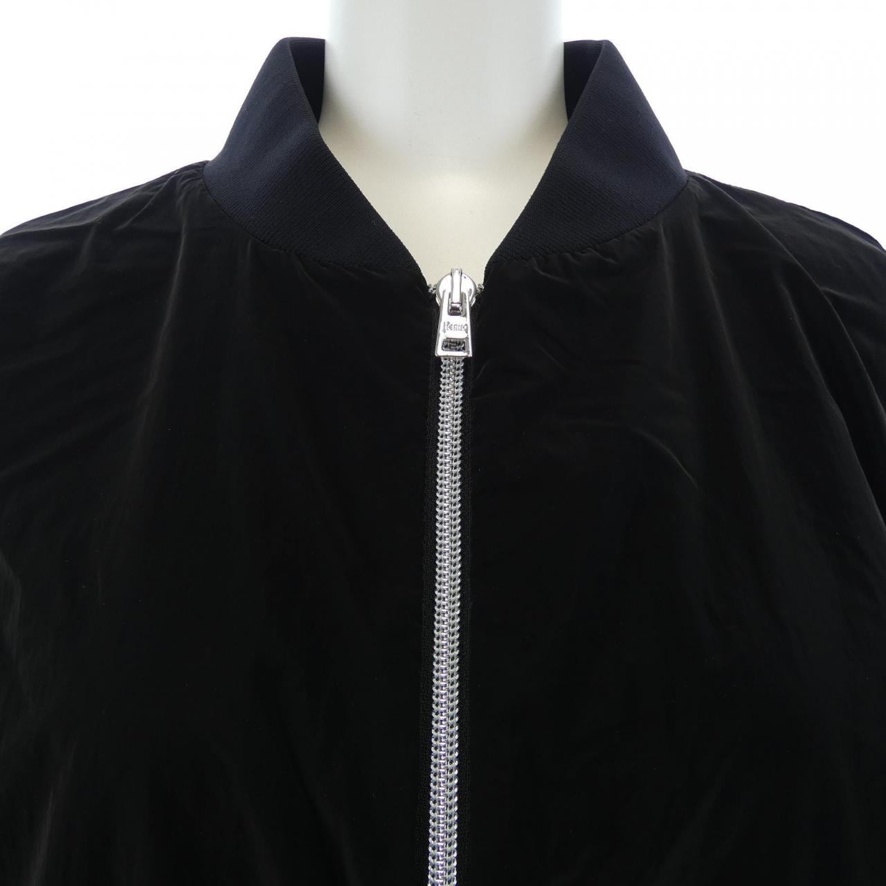 ヘルノ Herno GI000199D ブルゾン