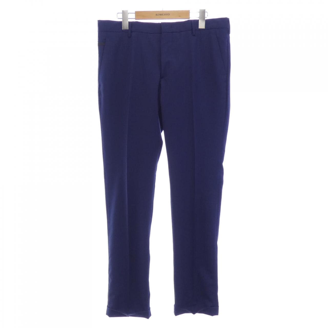 プラダ PRADA UPA762 R112 R01 パンツ