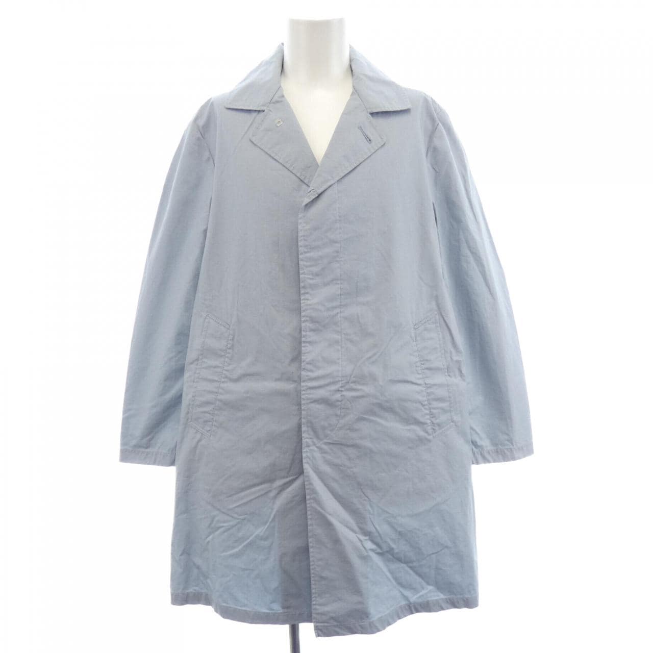 麥金塔MACKINTOSH外套