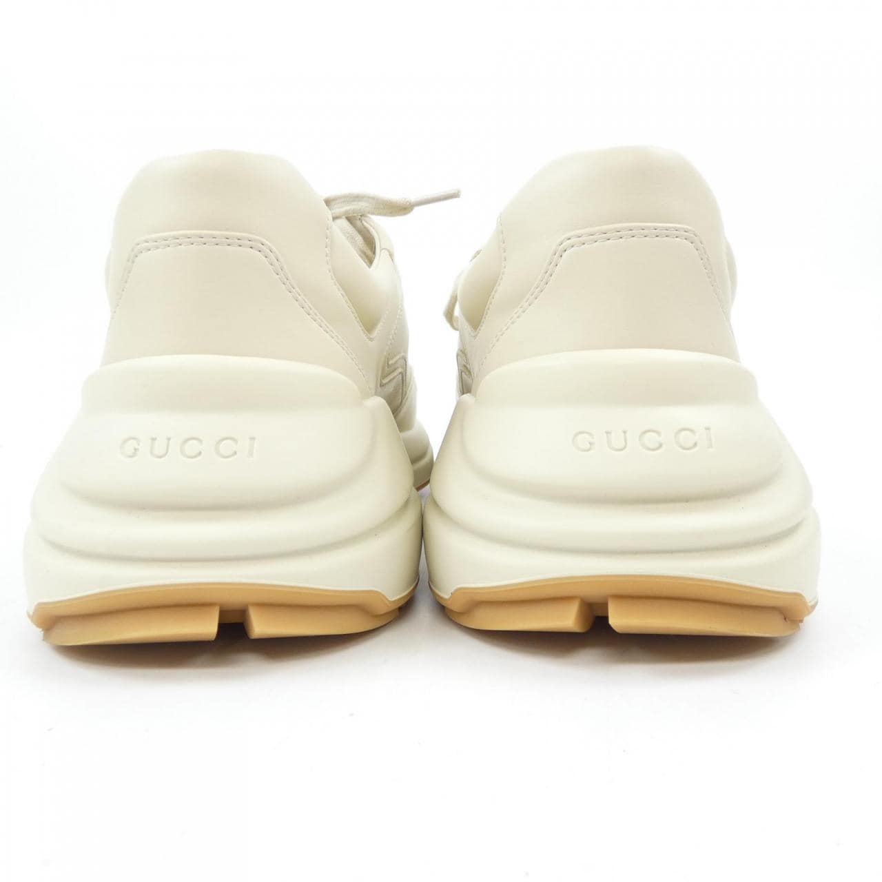 グッチ GUCCI 663339 スニーカー