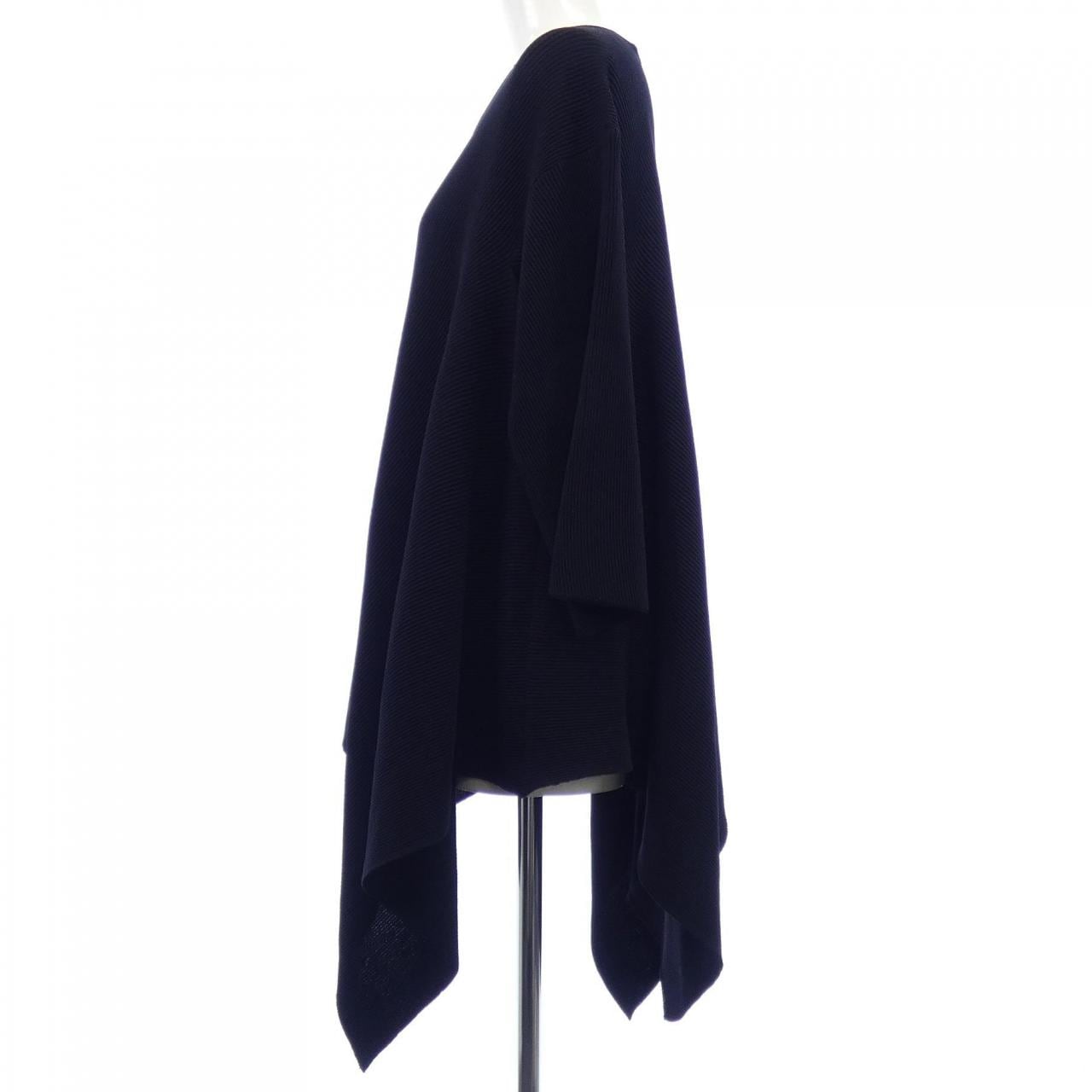 プリーツプリーズ PLEATS PLEASE PP11-KT792 トップス