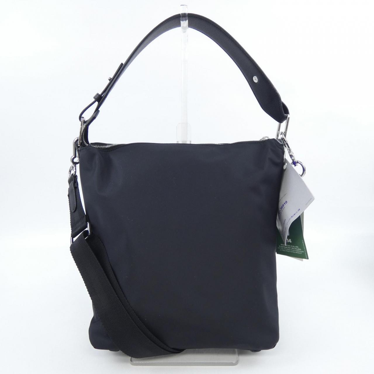 サムソナイト samsonite BAG