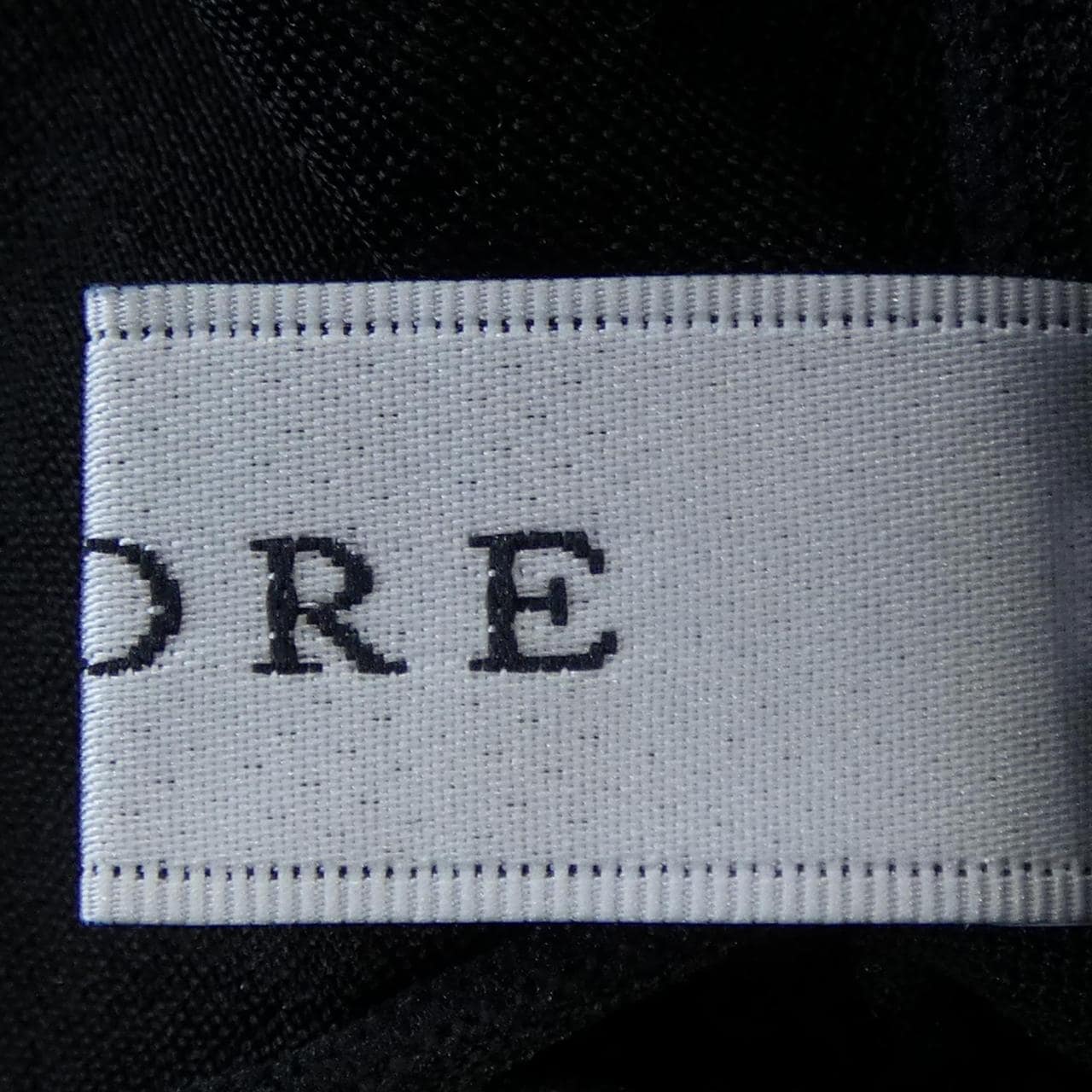 多功能运动衫ADORE 531-5260612上衣