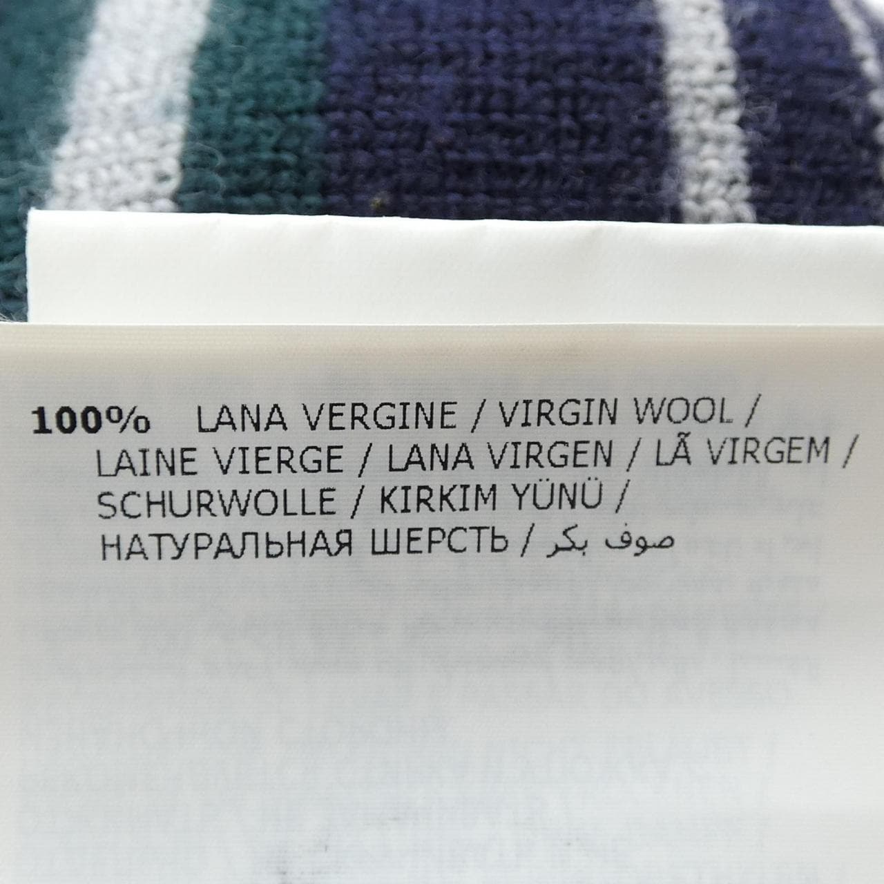 モンクレール MONCLER B20919200400 ニット