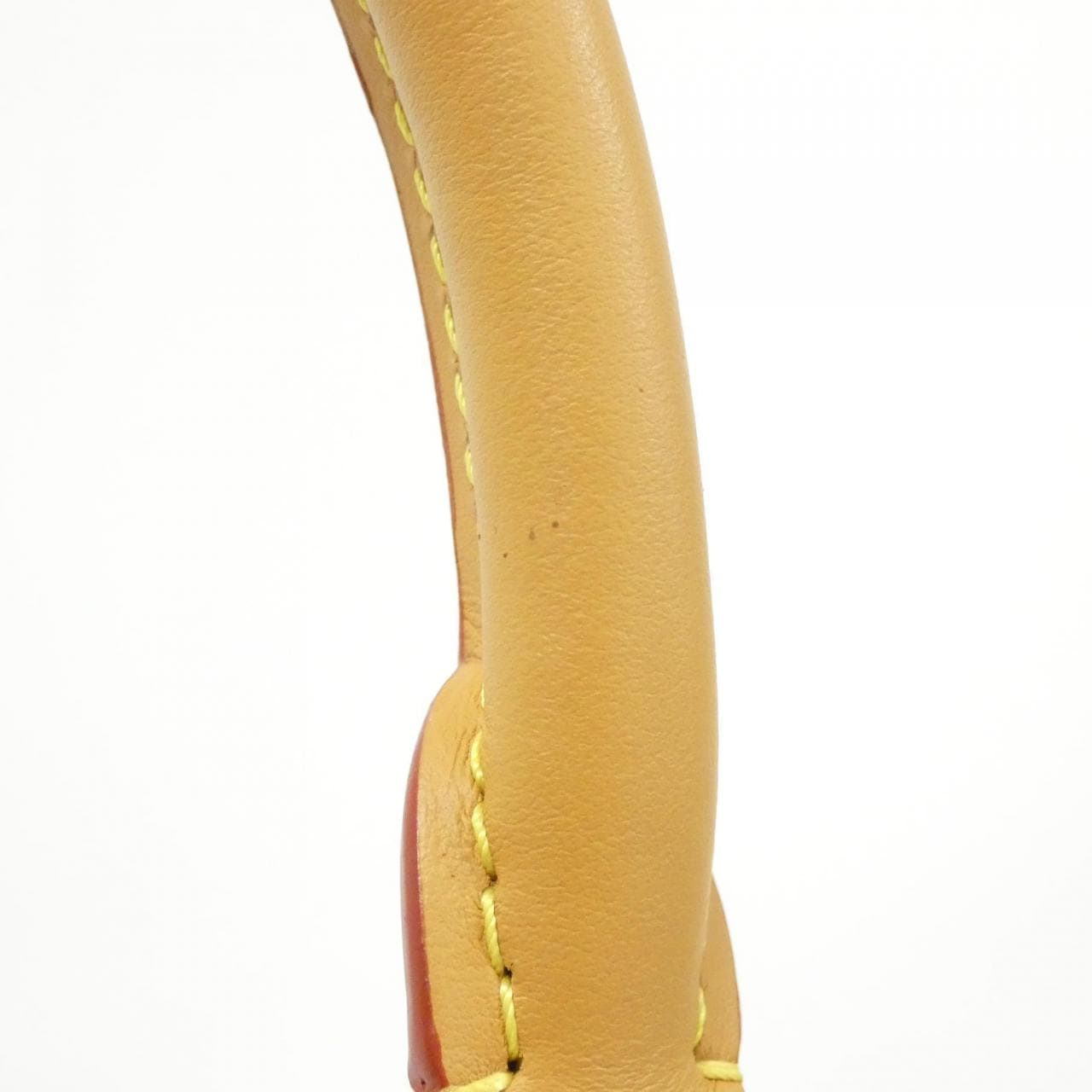 ルイヴィトン モノグラム ストライプ(LVスクエアード) サック プラ メッセンジャー M45969 バッグ