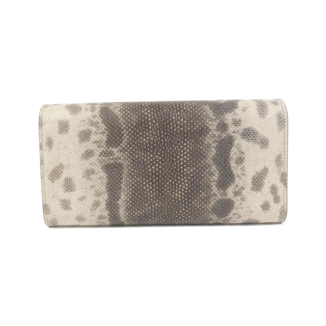 ブルガリ BVLGARI ROMA 294470 財布