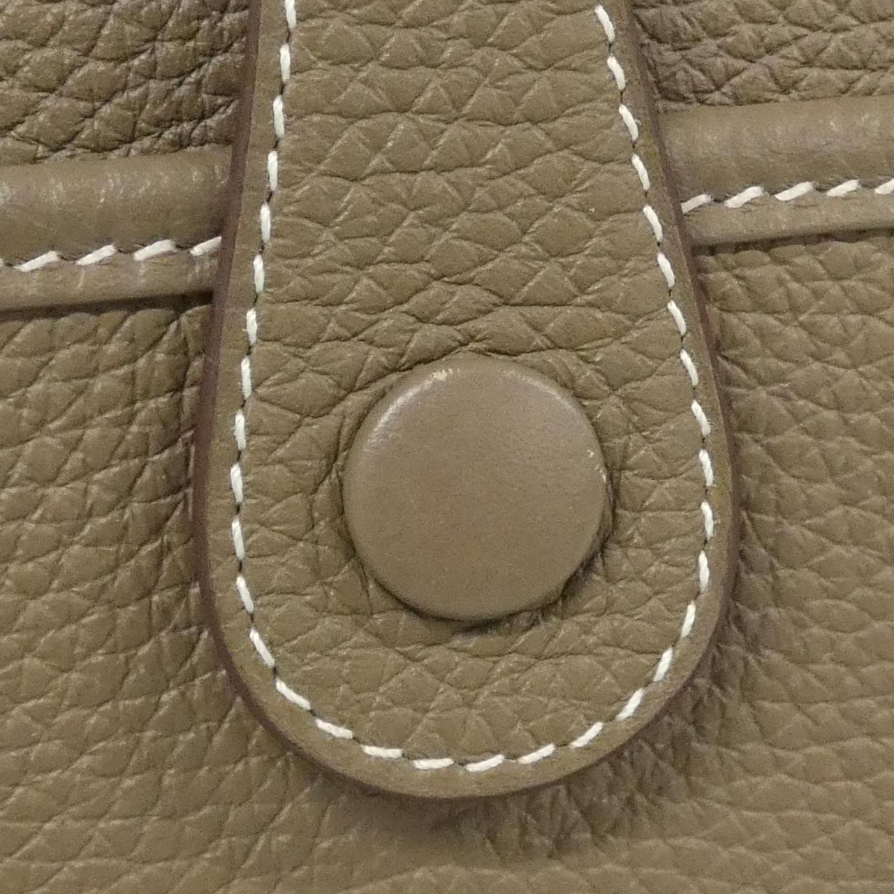 エルメス エヴリン3 PM 056277CK ショルダーバッグ