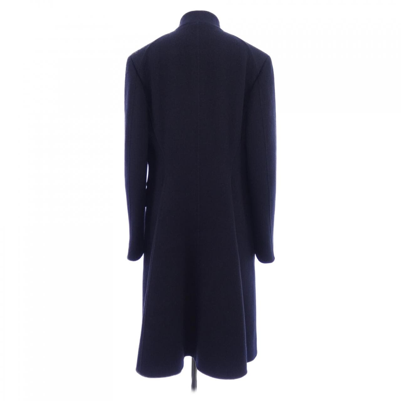 ジョルジオ アルマーニ GIORGIO ARMANI UBWFN02IT0 コート