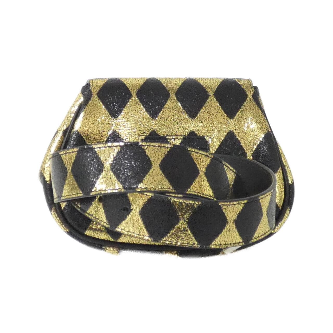 グッチ 605112 ウエストバッグ