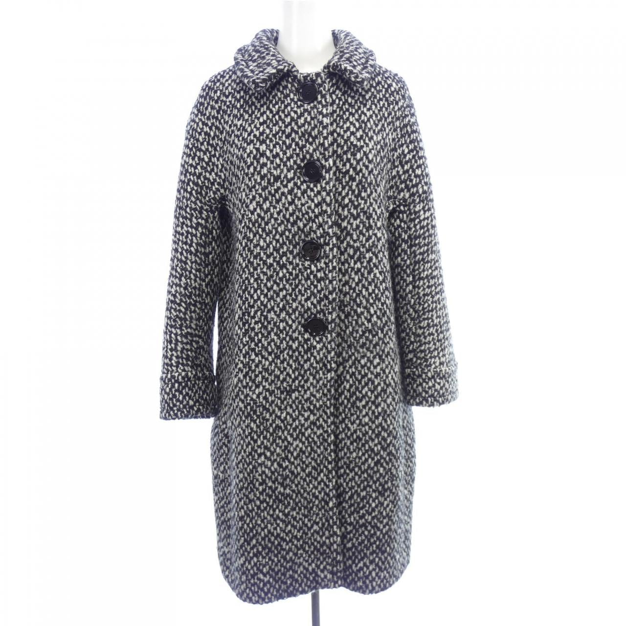 エスマックスマーラ 'S Max Mara 908608 コート