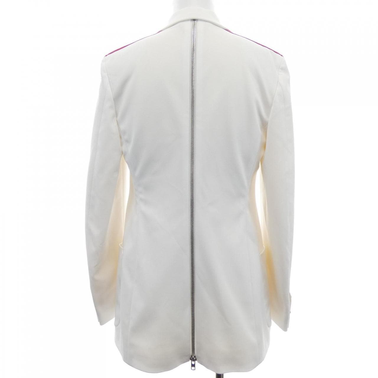 GUCCI ADIDAS 712117 Z8A4E外套