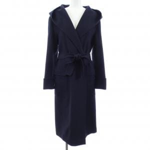 エスマックスマーラ 'S Max Mara 901605996 コート