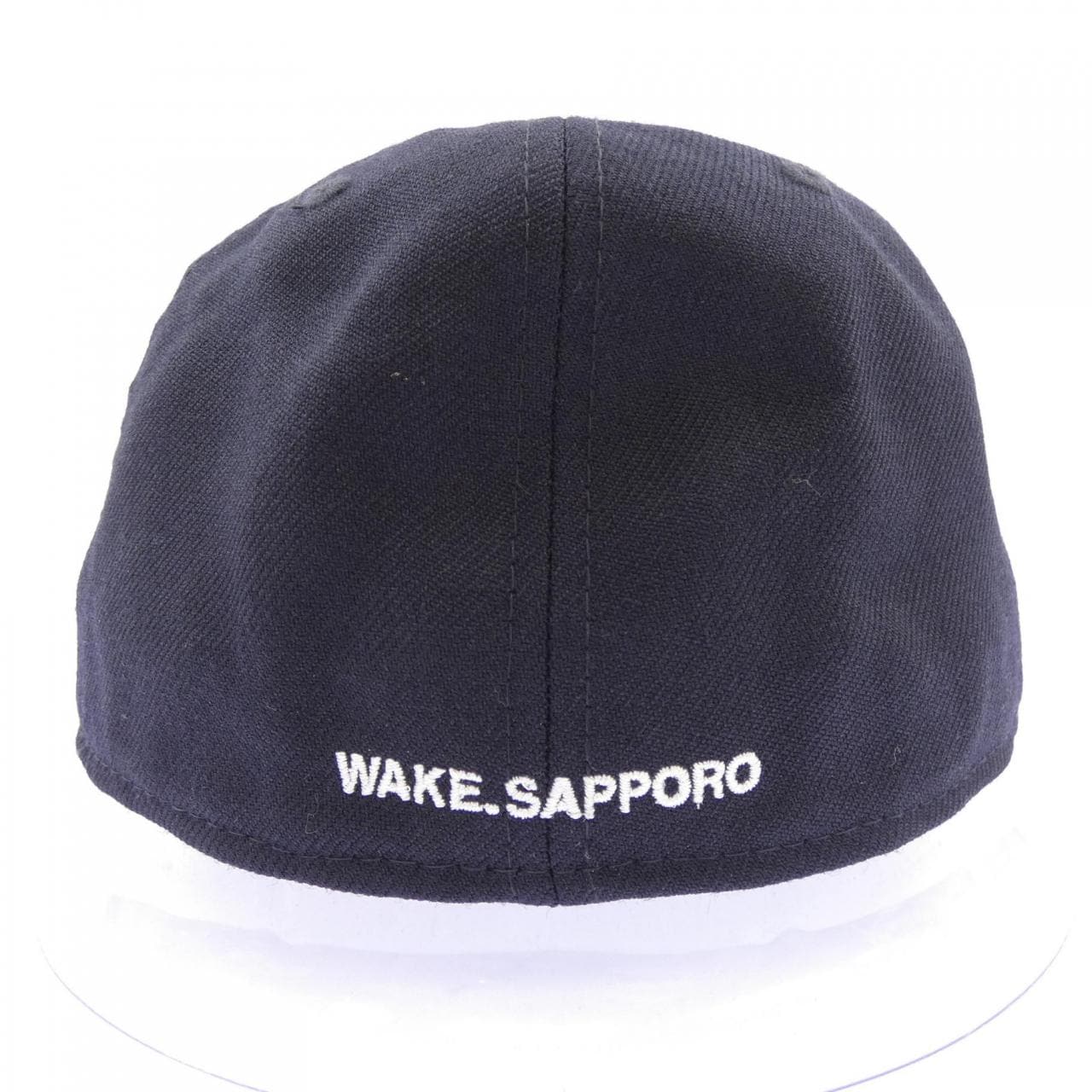 ニューエラ NEW ERA WAKE.SAPPORO キャップ