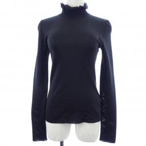 エルメス HERMES 4H2632DB トップス