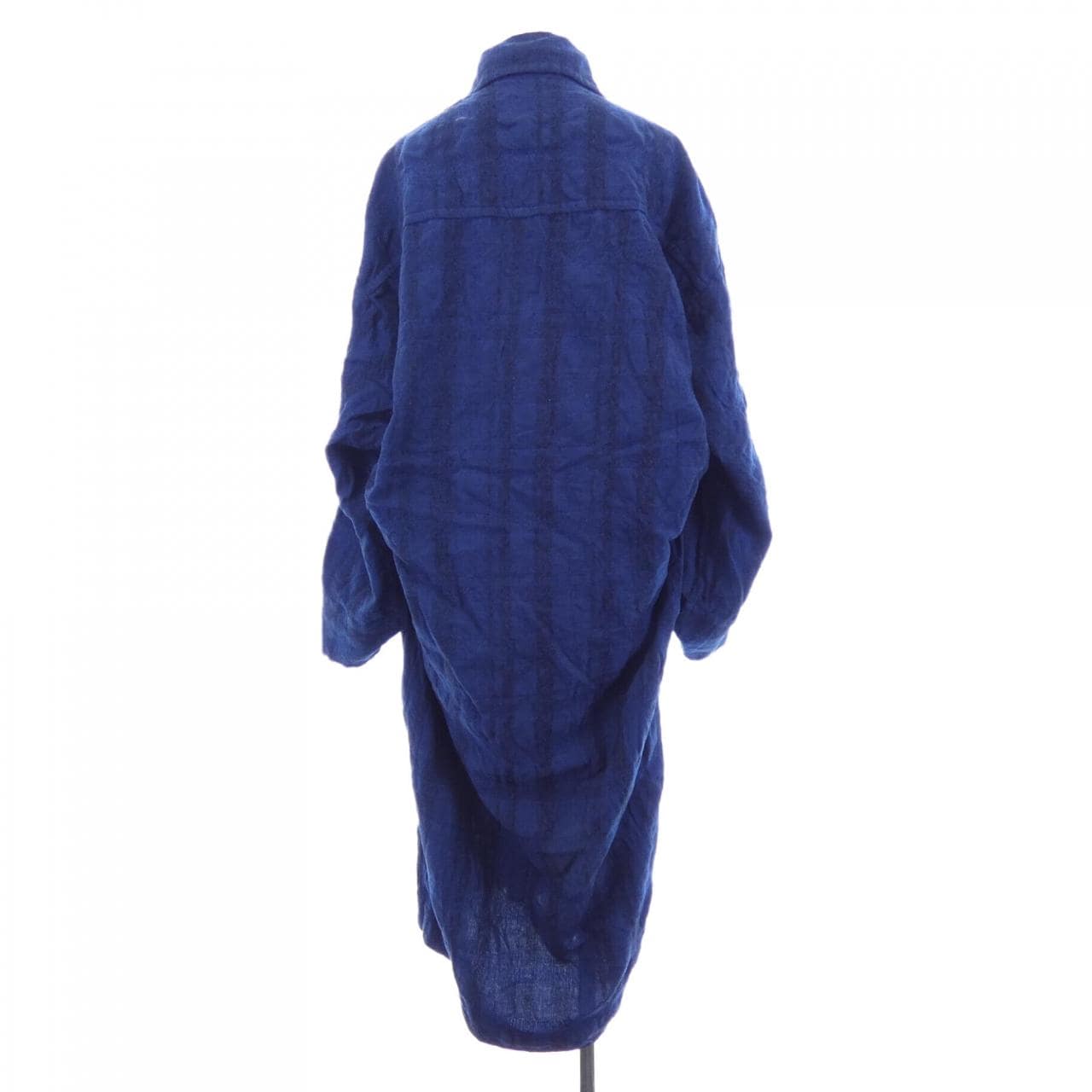 ヴィヴィアンウエストウッドレッド Vivienne Westwood RED LABEL ワンピース