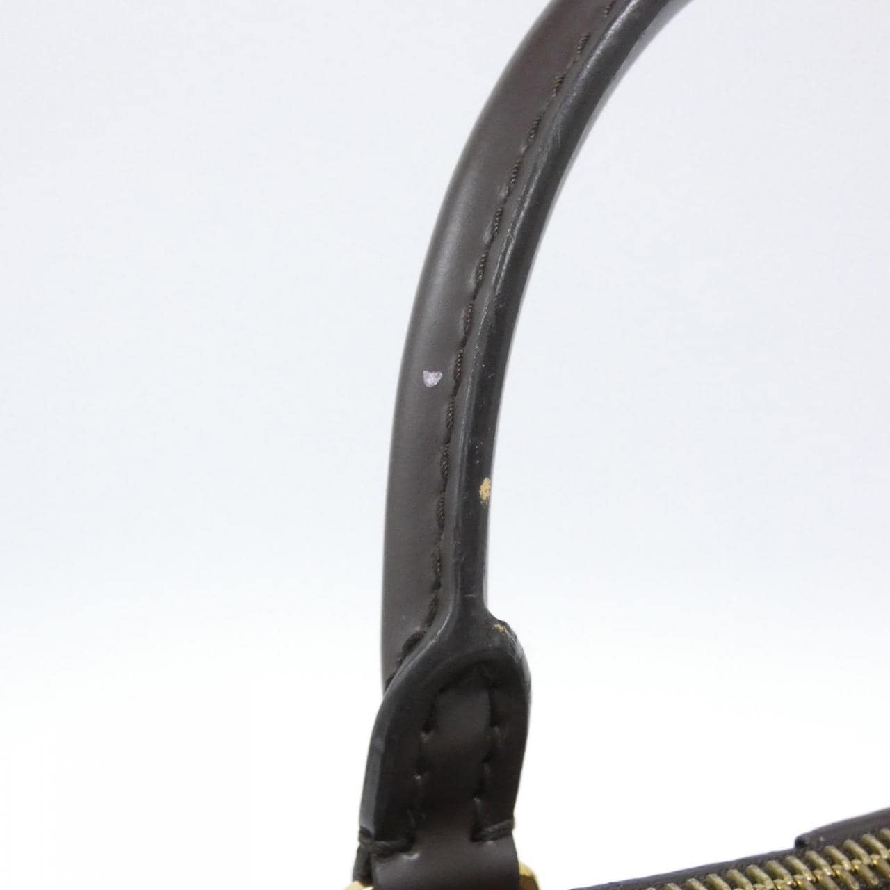 ルイヴィトン ダミエ シエナ PM N41545 バッグ