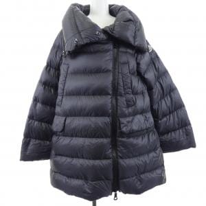 モンクレール MONCLER FLEOLE ダウンコート