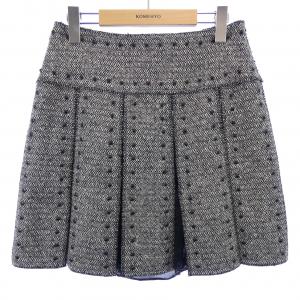 ヴァレンティノ VALENTINO LB3RA1N02NS スカート