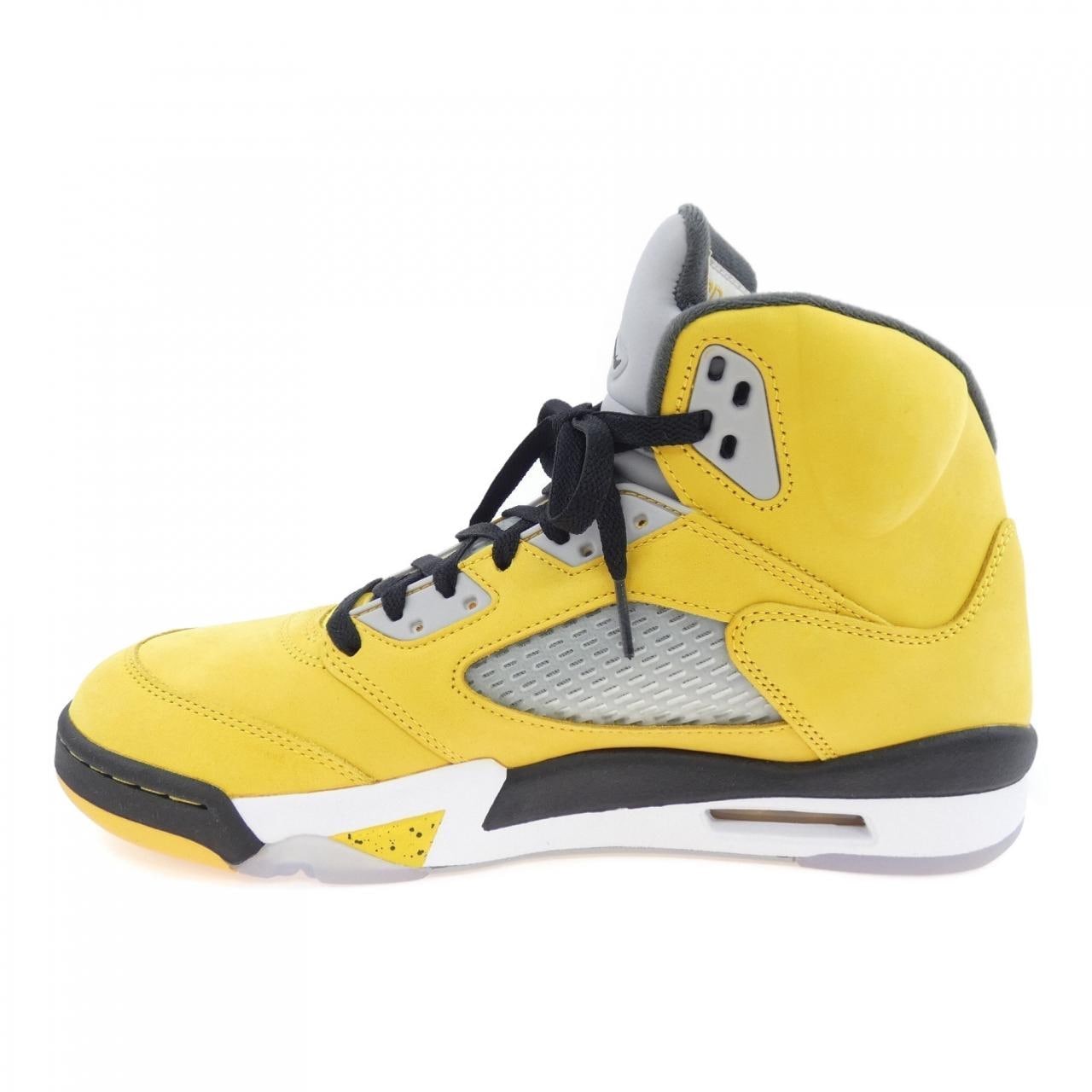 ナイキ ジョーダン NIKE JORDAN IO3372-700 スニーカー