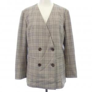 モラビトブラン MORABITO BLANC ジャケット