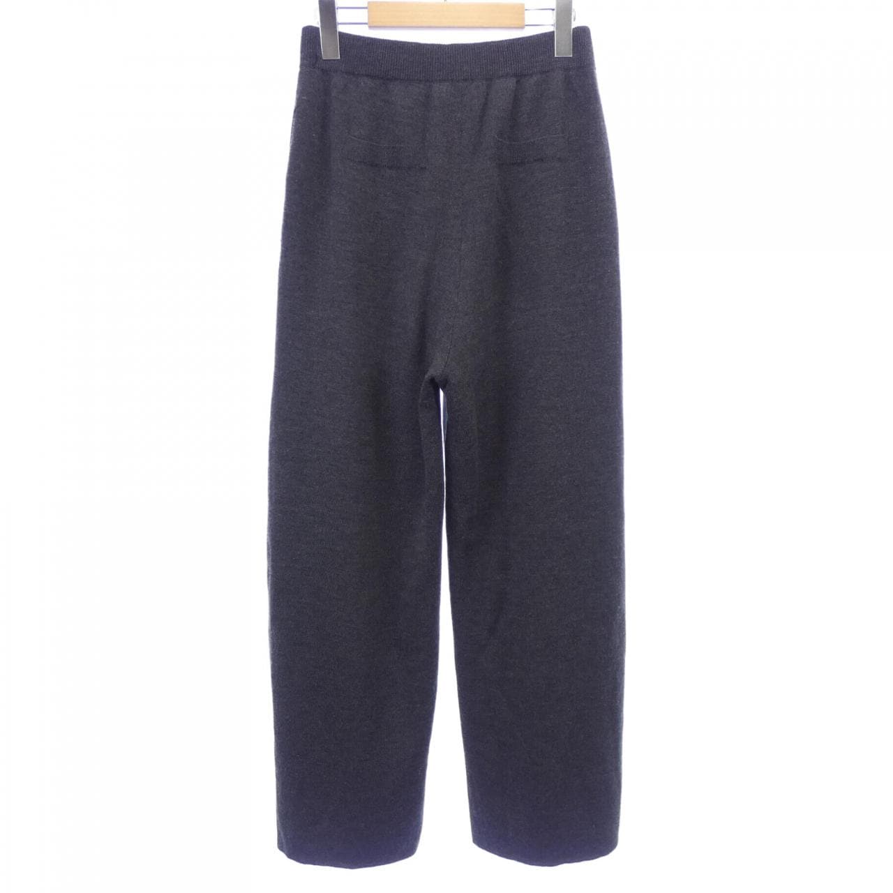 CTPLAGE CT24333 Pants