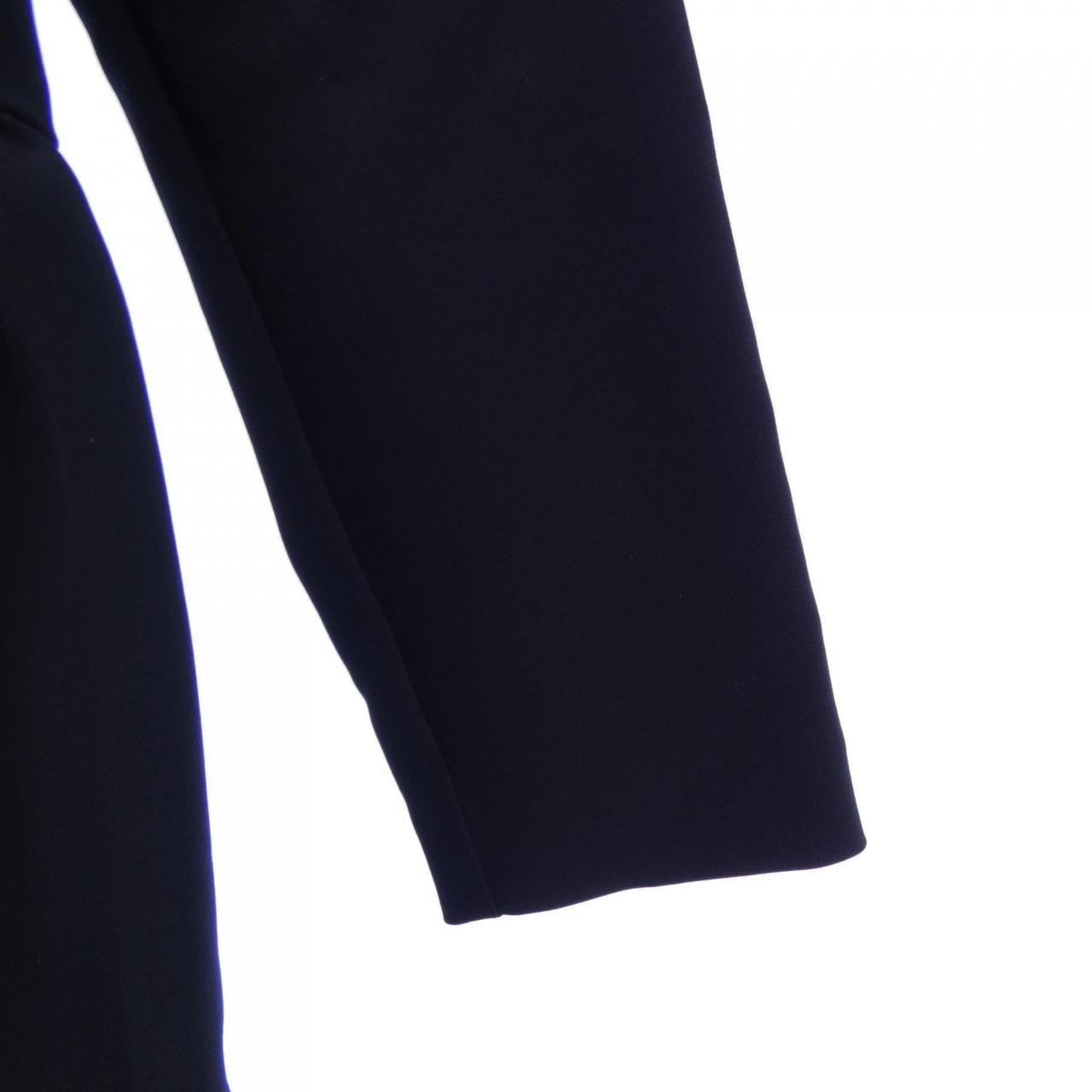 ヨリ yori トップス