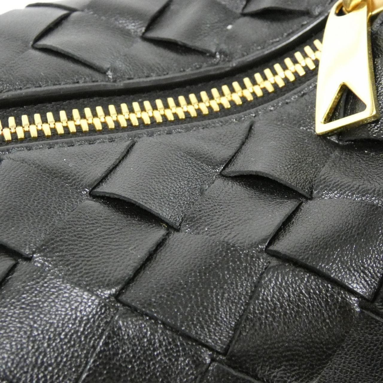 ボッテガヴェネタ 754443 V3IV1 バッグ