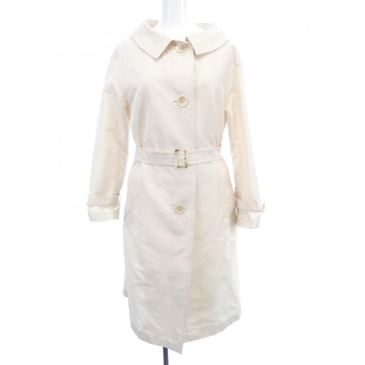 ジュンコシマダ JUNKO SHIMADA 5935052901 コート