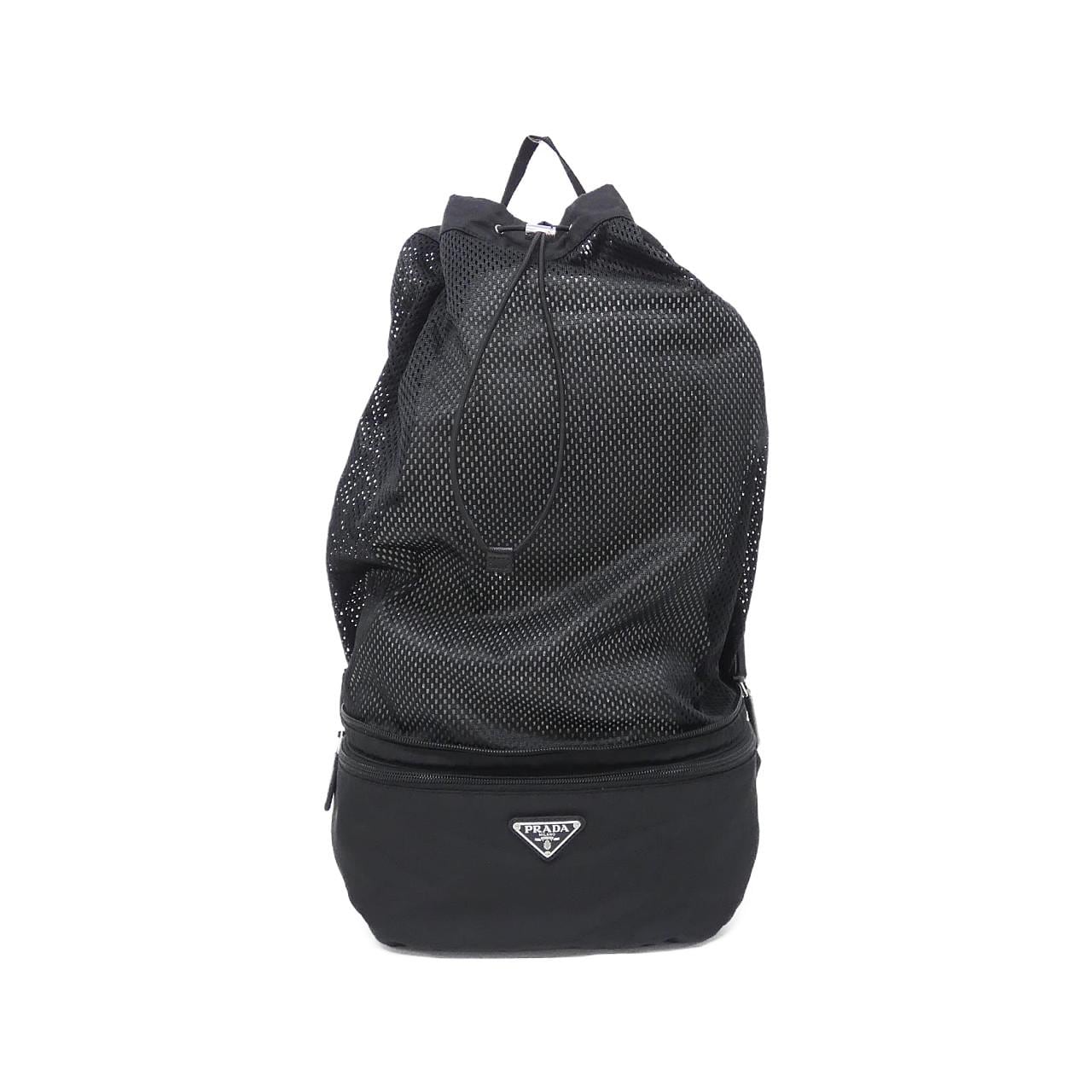 プラダ 2VL038 ウエストバッグ