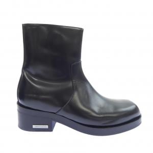 ジミーチュウ JIMMY CHOO ブーツ