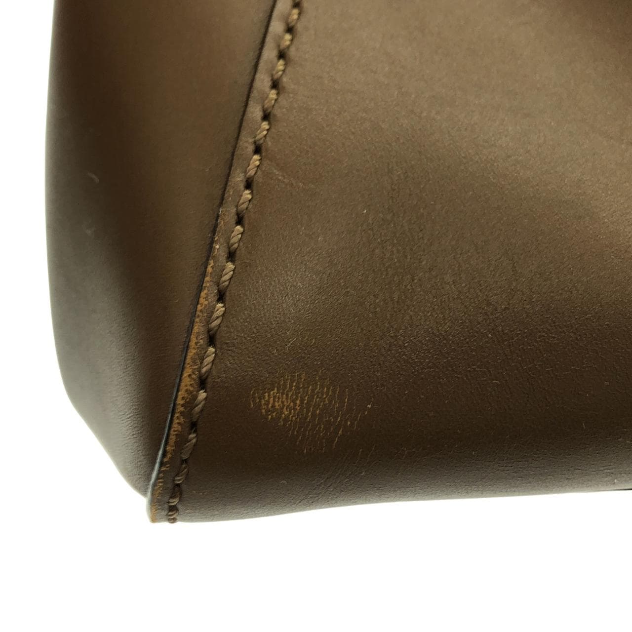 フェンディ ピーカブー 8BN226 Q4J バッグ