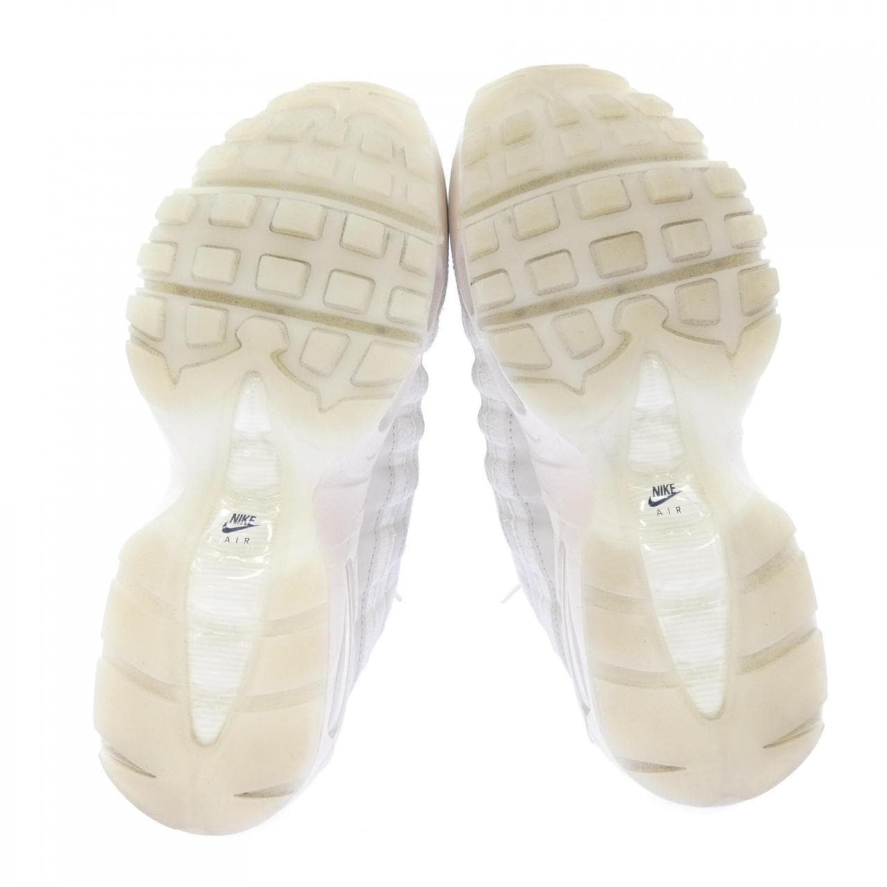 ナイキ NIKE IB6396 スニーカー