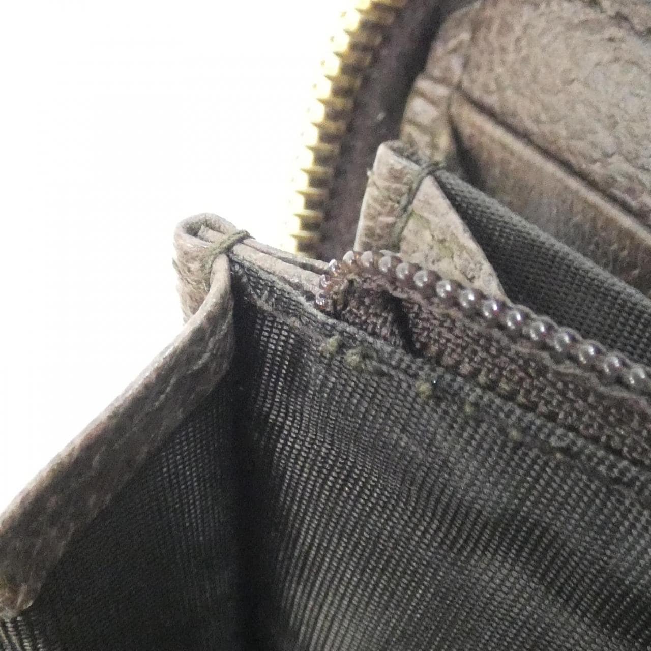 グッチ OPHIDIA 523154 96IWG 財布