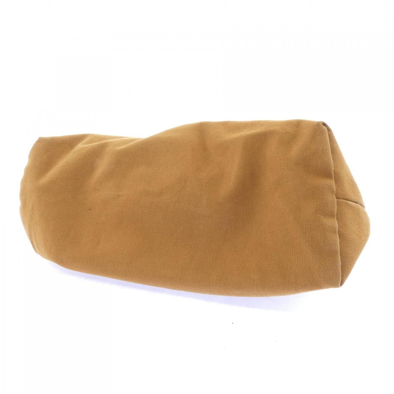 イルビゾンテ IL BISONTE BAG
